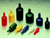 Hydraulicspneumatics Com Sites Hydraulicspneumatics com Files Uploads Custom Inline Archive Www hydraulicspneumatics com Content Site200 New Product Prod0500png 00000000320