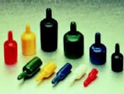 Hydraulicspneumatics Com Sites Hydraulicspneumatics com Files Uploads Custom Inline Archive Www hydraulicspneumatics com Content Site200 New Product Prod0500png 00000000334 Hydraulicspneumatics Com Sites Hydraulicspneumatics com Files Uploads Custom Inline Archive Www hydraulicspneumatics com Content Site200 New Product Prod0500png 00000000334