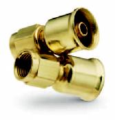 Hydraulicspneumatics Com Sites Hydraulicspneumatics com Files Uploads Custom Inline Archive Www hydraulicspneumatics com Content Site200 New Product Prod0600png 00000000307