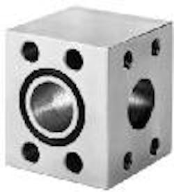 Hydraulicspneumatics Com Sites Hydraulicspneumatics com Files Uploads Custom Inline Archive Www hydraulicspneumatics com Content Site200 New Product Prod0601png 00000000315 Hydraulicspneumatics Com Sites Hydraulicspneumatics com Files Uploads Custom Inline Archive Www hydraulicspneumatics com Content Site200 New Product Prod0601png 00000000315