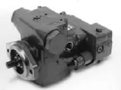 Hydraulicspneumatics Com Sites Hydraulicspneumatics com Files Uploads Custom Inline Archive Www hydraulicspneumatics com Content Site200 New Product Prod0602png 00000000306 Hydraulicspneumatics Com Sites Hydraulicspneumatics com Files Uploads Custom Inline Archive Www hydraulicspneumatics com Content Site200 New Product Prod0602png 00000000306