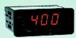 Hydraulicspneumatics Com Sites Hydraulicspneumatics com Files Uploads Custom Inline Archive Www hydraulicspneumatics com Content Site200 New Product Prod0603png 00000000309 Hydraulicspneumatics Com Sites Hydraulicspneumatics com Files Uploads Custom Inline Archive Www hydraulicspneumatics com Content Site200 New Product Prod0603png 00000000309