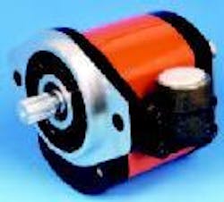 Hydraulicspneumatics Com Sites Hydraulicspneumatics com Files Uploads Custom Inline Archive Www hydraulicspneumatics com Content Site200 New Product Prodspot0101png 00000000417 Hydraulicspneumatics Com Sites Hydraulicspneumatics com Files Uploads Custom Inline Archive Www hydraulicspneumatics com Content Site200 New Product Prodspot0101png 00000000417