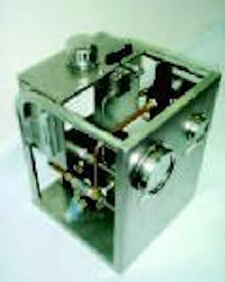 Hydraulicspneumatics Com Sites Hydraulicspneumatics com Files Uploads Custom Inline Archive Www hydraulicspneumatics com Content Site200 New Product Prodspot0104png 00000000416 Hydraulicspneumatics Com Sites Hydraulicspneumatics com Files Uploads Custom Inline Archive Www hydraulicspneumatics com Content Site200 New Product Prodspot0104png 00000000416