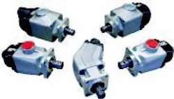 Hydraulicspneumatics Com Sites Hydraulicspneumatics com Files Uploads Custom Inline Archive Www hydraulicspneumatics com Content Site200 New Product Prodspot0200png 00000000415 Hydraulicspneumatics Com Sites Hydraulicspneumatics com Files Uploads Custom Inline Archive Www hydraulicspneumatics com Content Site200 New Product Prodspot0200png 00000000415