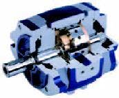 Hydraulicspneumatics Com Sites Hydraulicspneumatics com Files Uploads Custom Inline Archive Www hydraulicspneumatics com Content Site200 New Product Prodspot0201png 00000000414 Hydraulicspneumatics Com Sites Hydraulicspneumatics com Files Uploads Custom Inline Archive Www hydraulicspneumatics com Content Site200 New Product Prodspot0201png 00000000414