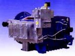 Hydraulicspneumatics Com Sites Hydraulicspneumatics com Files Uploads Custom Inline Archive Www hydraulicspneumatics com Content Site200 New Product Prodspot0202png 00000000420 Hydraulicspneumatics Com Sites Hydraulicspneumatics com Files Uploads Custom Inline Archive Www hydraulicspneumatics com Content Site200 New Product Prodspot0202png 00000000420