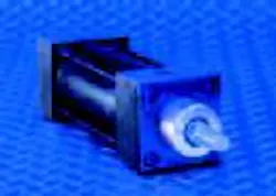 Hydraulicspneumatics Com Sites Hydraulicspneumatics com Files Uploads Custom Inline Archive Www hydraulicspneumatics com Content Site200 New Product Products0100png 00000000424 Hydraulicspneumatics Com Sites Hydraulicspneumatics com Files Uploads Custom Inline Archive Www hydraulicspneumatics com Content Site200 New Product Products0100png 00000000424