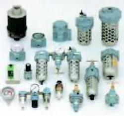 Hydraulicspneumatics Com Sites Hydraulicspneumatics com Files Uploads Custom Inline Archive Www hydraulicspneumatics com Content Site200 New Product Products0102png 00000000421 Hydraulicspneumatics Com Sites Hydraulicspneumatics com Files Uploads Custom Inline Archive Www hydraulicspneumatics com Content Site200 New Product Products0102png 00000000421