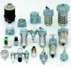 Hydraulicspneumatics Com Sites Hydraulicspneumatics com Files Uploads Custom Inline Archive Www hydraulicspneumatics com Content Site200 New Product Products0102png 00000000421 Hydraulicspneumatics Com Sites Hydraulicspneumatics com Files Uploads Custom Inline Archive Www hydraulicspneumatics com Content Site200 New Product Products0102png 00000000421