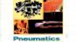 Hydraulicspneumatics Com Sites Hydraulicspneumatics com Files Uploads Custom Inline Archive Www hydraulicspneumatics com Content Site200 New Product Products0103png 00000000426