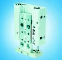 Hydraulicspneumatics Com Sites Hydraulicspneumatics com Files Uploads Custom Inline Archive Www hydraulicspneumatics com Content Site200 New Product Products0105png 00000000425 Hydraulicspneumatics Com Sites Hydraulicspneumatics com Files Uploads Custom Inline Archive Www hydraulicspneumatics com Content Site200 New Product Products0105png 00000000425