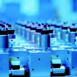 Hydraulicspneumatics Com Sites Hydraulicspneumatics com Files Uploads Custom Inline Archive Www hydraulicspneumatics com Content Site200 Newproduct Newprod0205png 00000000297 Hydraulicspneumatics Com Sites Hydraulicspneumatics com Files Uploads Custom Inline Archive Www hydraulicspneumatics com Content Site200 Newproduct Newprod0205png 00000000297