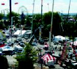 Hydraulicspneumatics Com Sites Hydraulicspneumatics com Files Uploads Custom Inline Archive Www hydraulicspneumatics com Content Site200 Articles June2004 Indnews0400png 00000000529