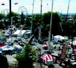 Hydraulicspneumatics Com Sites Hydraulicspneumatics com Files Uploads Custom Inline Archive Www hydraulicspneumatics com Content Site200 Articles June2004 Indnews0400png 00000000529 Hydraulicspneumatics Com Sites Hydraulicspneumatics com Files Uploads Custom Inline Archive Www hydraulicspneumatics com Content Site200 Articles June2004 Indnews0400png 00000000529