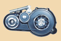 Hydraulicspneumatics Com Sites Hydraulicspneumatics com Files Uploads 2016 04 Bobcat Hydraulicspneumatics Com Sites Hydraulicspneumatics com Files Uploads 2016 04 Bobcat