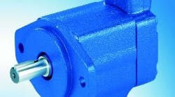 Hydraulicspneumatics Com Sites Hydraulicspneumatics com Files Uploads Custom Inline Archive Www hydraulicspneumatics com Content Site200 Articles 05 01 2005 9649big40200png 00000003434 Hydraulicspneumatics Com Sites Hydraulicspneumatics com Files Uploads Custom Inline Archive Www hydraulicspneumatics com Content Site200 Articles 05 01 2005 9649big40200png 00000003434