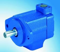 Hydraulicspneumatics Com Sites Hydraulicspneumatics com Files Uploads Custom Inline Archive Www hydraulicspneumatics com Content Site200 Articles 05 01 2005 9649big40200png 00000003434 Hydraulicspneumatics Com Sites Hydraulicspneumatics com Files Uploads Custom Inline Archive Www hydraulicspneumatics com Content Site200 Articles 05 01 2005 9649big40200png 00000003434