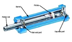 Hydraulicspneumatics Com Sites Hydraulicspneumatics com Files Uploads Custom Inline Archive Www hydraulicspneumatics com Content Site200 Articles 05 01 2005 9650cylinders01 00000003435 Hydraulicspneumatics Com Sites Hydraulicspneumatics com Files Uploads Custom Inline Archive Www hydraulicspneumatics com Content Site200 Articles 05 01 2005 9650cylinders01 00000003435