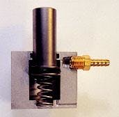 Hydraulicspneumatics Com Sites Hydraulicspneumatics com Files Uploads Custom Inline Archive Www hydraulicspneumatics com Content Site200 Articles 05 01 2005 9650cylinders02 00000003436 Hydraulicspneumatics Com Sites Hydraulicspneumatics com Files Uploads Custom Inline Archive Www hydraulicspneumatics com Content Site200 Articles 05 01 2005 9650cylinders02 00000003436