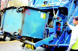 Hydraulicspneumatics Com Sites Hydraulicspneumatics com Files Uploads Custom Inline Archive Www hydraulicspneumatics com Content Site200 Articles 05 01 2005 9653fightnoise0 00000003443