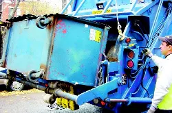 Hydraulicspneumatics Com Sites Hydraulicspneumatics com Files Uploads Custom Inline Archive Www hydraulicspneumatics com Content Site200 Articles 05 01 2005 9653fightnoise0 00000003443 Hydraulicspneumatics Com Sites Hydraulicspneumatics com Files Uploads Custom Inline Archive Www hydraulicspneumatics com Content Site200 Articles 05 01 2005 9653fightnoise0 00000003443