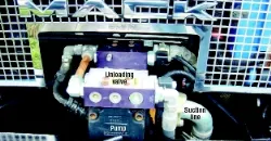 Hydraulicspneumatics Com Sites Hydraulicspneumatics com Files Uploads Custom Inline Archive Www hydraulicspneumatics com Content Site200 Articles 05 01 2005 9653fightnoise0 00000003444 Hydraulicspneumatics Com Sites Hydraulicspneumatics com Files Uploads Custom Inline Archive Www hydraulicspneumatics com Content Site200 Articles 05 01 2005 9653fightnoise0 00000003444