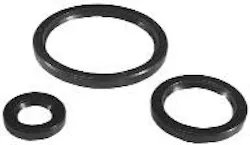 Hydraulicspneumatics Com Sites Hydraulicspneumatics com Files Uploads Custom Inline Archive Www hydraulicspneumatics com Content Site200 Articles 05 01 2005 9658keeplidon04 00000003448 Hydraulicspneumatics Com Sites Hydraulicspneumatics com Files Uploads Custom Inline Archive Www hydraulicspneumatics com Content Site200 Articles 05 01 2005 9658keeplidon04 00000003448