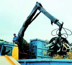 Hydraulicspneumatics Com Sites Hydraulicspneumatics com Files Uploads Custom Inline Archive Www hydraulicspneumatics com Content Site200 Articles 05 01 2005 9682pumpsup0100 00000003468 Hydraulicspneumatics Com Sites Hydraulicspneumatics com Files Uploads Custom Inline Archive Www hydraulicspneumatics com Content Site200 Articles 05 01 2005 9682pumpsup0100 00000003468