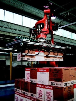 Hydraulicspneumatics Com Sites Hydraulicspneumatics com Files Uploads Custom Inline Archive Www hydraulicspneumatics com Content Site200 Articles 05 01 2005 9699usevacuum01 00000003486