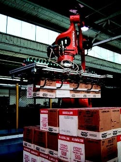 Hydraulicspneumatics Com Sites Hydraulicspneumatics com Files Uploads Custom Inline Archive Www hydraulicspneumatics com Content Site200 Articles 05 01 2005 9699usevacuum01 00000003486 Hydraulicspneumatics Com Sites Hydraulicspneumatics com Files Uploads Custom Inline Archive Www hydraulicspneumatics com Content Site200 Articles 05 01 2005 9699usevacuum01 00000003486