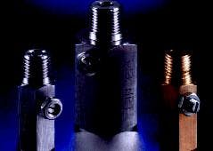 Hydraulicspneumatics Com Sites Hydraulicspneumatics com Files Uploads Custom Inline Archive Www hydraulicspneumatics com Content Site200 New Product 9660newproducts 00000003449 Hydraulicspneumatics Com Sites Hydraulicspneumatics com Files Uploads Custom Inline Archive Www hydraulicspneumatics com Content Site200 New Product 9660newproducts 00000003449