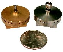 Hydraulicspneumatics Com Sites Hydraulicspneumatics com Files Uploads Custom Inline Archive Www hydraulicspneumatics com Content Site200 New Product 9661newproducts 00000003450