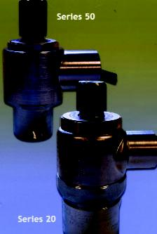 Hydraulicspneumatics Com Sites Hydraulicspneumatics com Files Uploads Custom Inline Archive Www hydraulicspneumatics com Content Site200 New Product 9663newproducts 00000003452