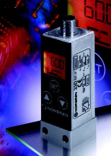 Hydraulicspneumatics Com Sites Hydraulicspneumatics com Files Uploads Custom Inline Archive Www hydraulicspneumatics com Content Site200 New Product 9665newproducts 00000003453