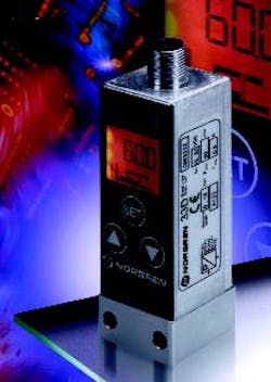 Hydraulicspneumatics Com Sites Hydraulicspneumatics com Files Uploads Custom Inline Archive Www hydraulicspneumatics com Content Site200 New Product 9665newproducts 00000003453 Hydraulicspneumatics Com Sites Hydraulicspneumatics com Files Uploads Custom Inline Archive Www hydraulicspneumatics com Content Site200 New Product 9665newproducts 00000003453