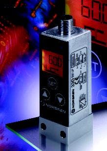 Hydraulicspneumatics Com Sites Hydraulicspneumatics com Files Uploads Custom Inline Archive Www hydraulicspneumatics com Content Site200 New Product 9665newproducts 00000003453 Hydraulicspneumatics Com Sites Hydraulicspneumatics com Files Uploads Custom Inline Archive Www hydraulicspneumatics com Content Site200 New Product 9665newproducts 00000003453