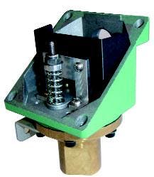 Hydraulicspneumatics Com Sites Hydraulicspneumatics com Files Uploads Custom Inline Archive Www hydraulicspneumatics com Content Site200 New Product 9666newproducts 00000003454 Hydraulicspneumatics Com Sites Hydraulicspneumatics com Files Uploads Custom Inline Archive Www hydraulicspneumatics com Content Site200 New Product 9666newproducts 00000003454