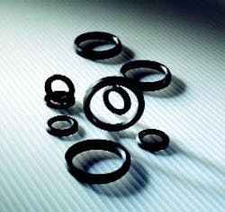 Hydraulicspneumatics Com Sites Hydraulicspneumatics com Files Uploads Custom Inline Archive Www hydraulicspneumatics com Content Site200 New Product 9668newproducts 00000003456 Hydraulicspneumatics Com Sites Hydraulicspneumatics com Files Uploads Custom Inline Archive Www hydraulicspneumatics com Content Site200 New Product 9668newproducts 00000003456