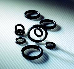 Hydraulicspneumatics Com Sites Hydraulicspneumatics com Files Uploads Custom Inline Archive Www hydraulicspneumatics com Content Site200 New Product 9668newproducts 00000003456 Hydraulicspneumatics Com Sites Hydraulicspneumatics com Files Uploads Custom Inline Archive Www hydraulicspneumatics com Content Site200 New Product 9668newproducts 00000003456