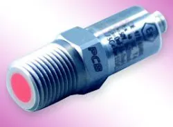 Hydraulicspneumatics Com Sites Hydraulicspneumatics com Files Uploads Custom Inline Archive Www hydraulicspneumatics com Content Site200 New Product 9669newproducts 00000003457 Hydraulicspneumatics Com Sites Hydraulicspneumatics com Files Uploads Custom Inline Archive Www hydraulicspneumatics com Content Site200 New Product 9669newproducts 00000003457