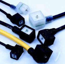 Hydraulicspneumatics Com Sites Hydraulicspneumatics com Files Uploads Custom Inline Archive Www hydraulicspneumatics com Content Site200 New Product 9670newproducts 00000003458 Hydraulicspneumatics Com Sites Hydraulicspneumatics com Files Uploads Custom Inline Archive Www hydraulicspneumatics com Content Site200 New Product 9670newproducts 00000003458
