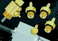 Hydraulicspneumatics Com Sites Hydraulicspneumatics com Files Uploads Custom Inline Archive Www hydraulicspneumatics com Content Site200 New Product 9671pneuproduct 00000003459 Hydraulicspneumatics Com Sites Hydraulicspneumatics com Files Uploads Custom Inline Archive Www hydraulicspneumatics com Content Site200 New Product 9671pneuproduct 00000003459