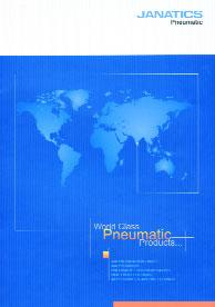 Hydraulicspneumatics Com Sites Hydraulicspneumatics com Files Uploads Custom Inline Archive Www hydraulicspneumatics com Content Site200 New Product 9674pneuproduct 00000003462