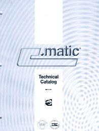 Hydraulicspneumatics Com Sites Hydraulicspneumatics com Files Uploads Custom Inline Archive Www hydraulicspneumatics com Content Site200 New Product 9675pneuproduct 00000003463