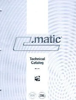 Hydraulicspneumatics Com Sites Hydraulicspneumatics com Files Uploads Custom Inline Archive Www hydraulicspneumatics com Content Site200 New Product 9675pneuproduct 00000003463 Hydraulicspneumatics Com Sites Hydraulicspneumatics com Files Uploads Custom Inline Archive Www hydraulicspneumatics com Content Site200 New Product 9675pneuproduct 00000003463