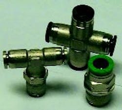 Hydraulicspneumatics Com Sites Hydraulicspneumatics com Files Uploads Custom Inline Archive Www hydraulicspneumatics com Content Site200 New Product 9676pneuproduct 00000003464 Hydraulicspneumatics Com Sites Hydraulicspneumatics com Files Uploads Custom Inline Archive Www hydraulicspneumatics com Content Site200 New Product 9676pneuproduct 00000003464