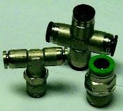 Hydraulicspneumatics Com Sites Hydraulicspneumatics com Files Uploads Custom Inline Archive Www hydraulicspneumatics com Content Site200 New Product 9676pneuproduct 00000003464 Hydraulicspneumatics Com Sites Hydraulicspneumatics com Files Uploads Custom Inline Archive Www hydraulicspneumatics com Content Site200 New Product 9676pneuproduct 00000003464