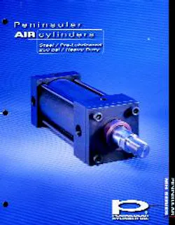 Hydraulicspneumatics Com Sites Hydraulicspneumatics com Files Uploads Custom Inline Archive Www hydraulicspneumatics com Content Site200 New Product 9677pneuproduct 00000003465 Hydraulicspneumatics Com Sites Hydraulicspneumatics com Files Uploads Custom Inline Archive Www hydraulicspneumatics com Content Site200 New Product 9677pneuproduct 00000003465