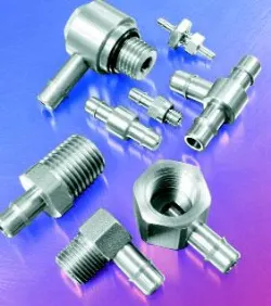 Hydraulicspneumatics Com Sites Hydraulicspneumatics com Files Uploads Custom Inline Archive Www hydraulicspneumatics com Content Site200 New Product 9678pneuproduct 00000003466 Hydraulicspneumatics Com Sites Hydraulicspneumatics com Files Uploads Custom Inline Archive Www hydraulicspneumatics com Content Site200 New Product 9678pneuproduct 00000003466